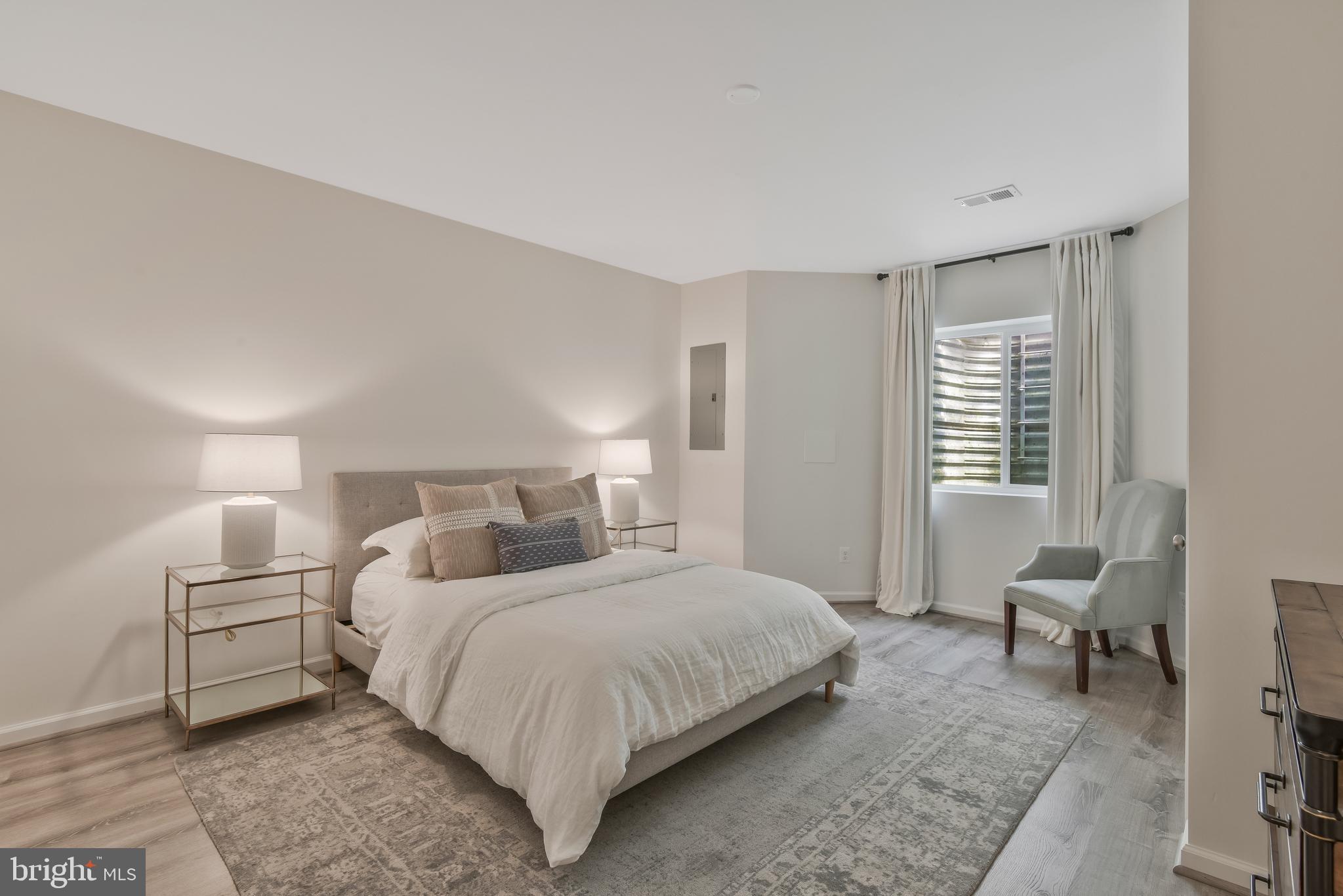 42384 Grahams Stable Square Ashburn, VA 20148 - Photo 47 of 63