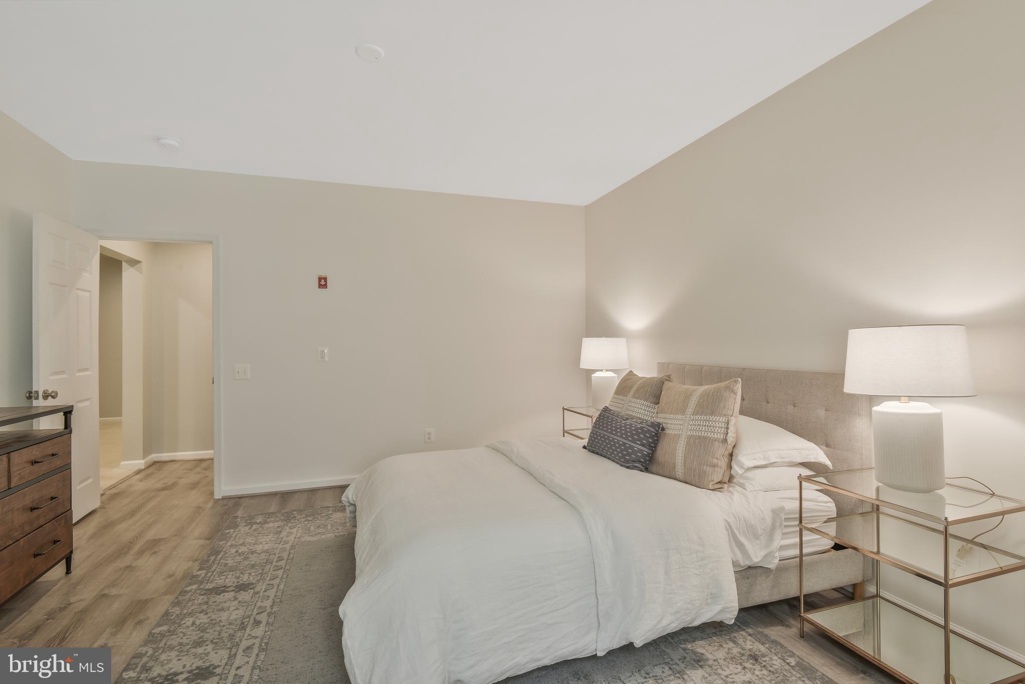 42384 Grahams Stable Square Ashburn, VA 20148 - Photo 48 of 63