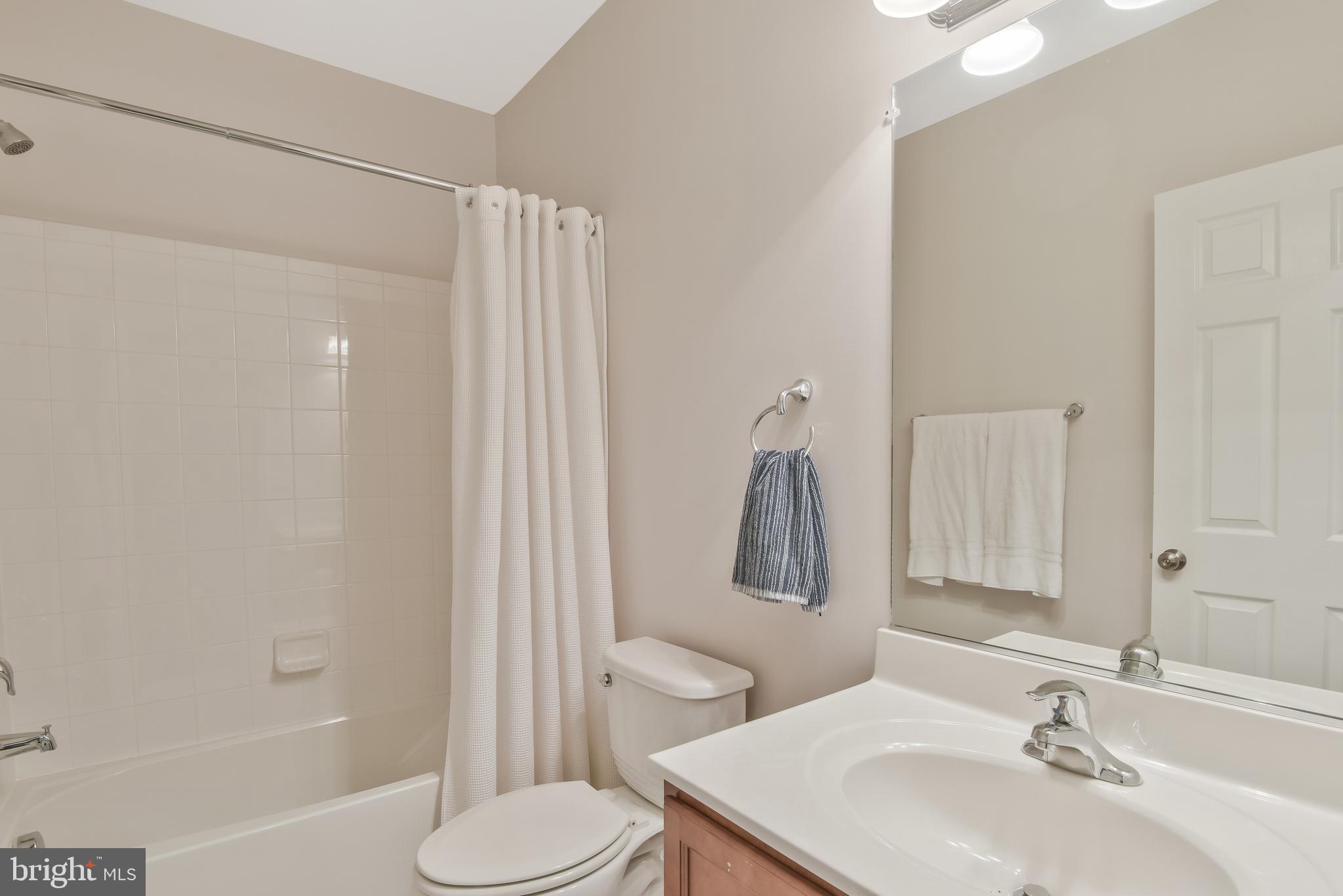 42384 Grahams Stable Square Ashburn, VA 20148 - Photo 49 of 63