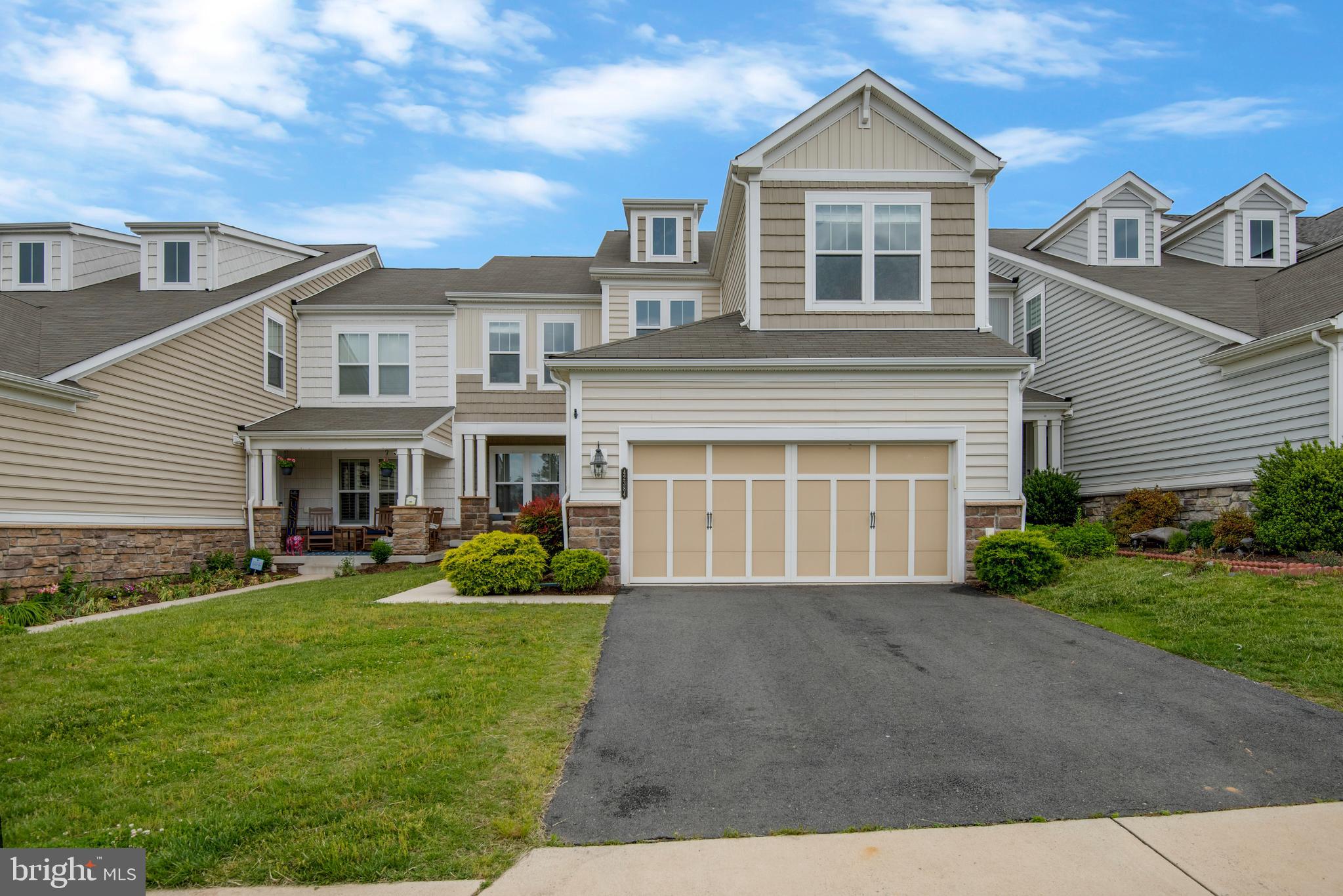 42384 Grahams Stable Square Ashburn, VA 20148 - Photo 51 of 63