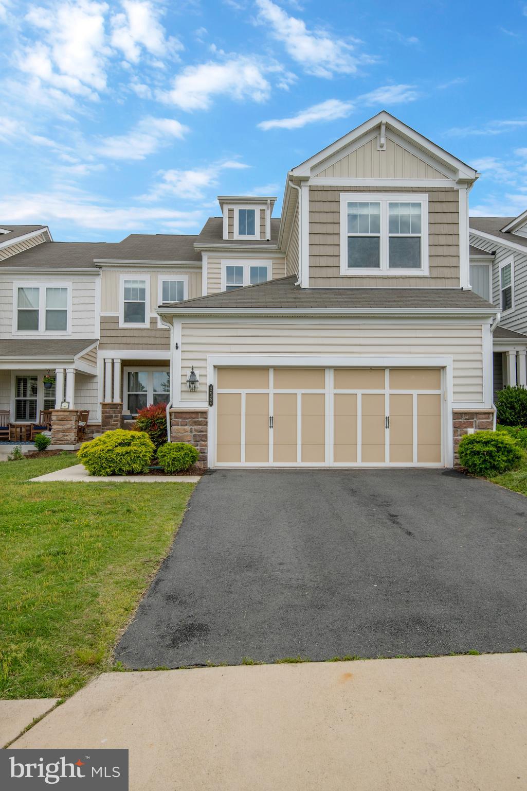 42384 Grahams Stable Square Ashburn, VA 20148 - Photo 52 of 63