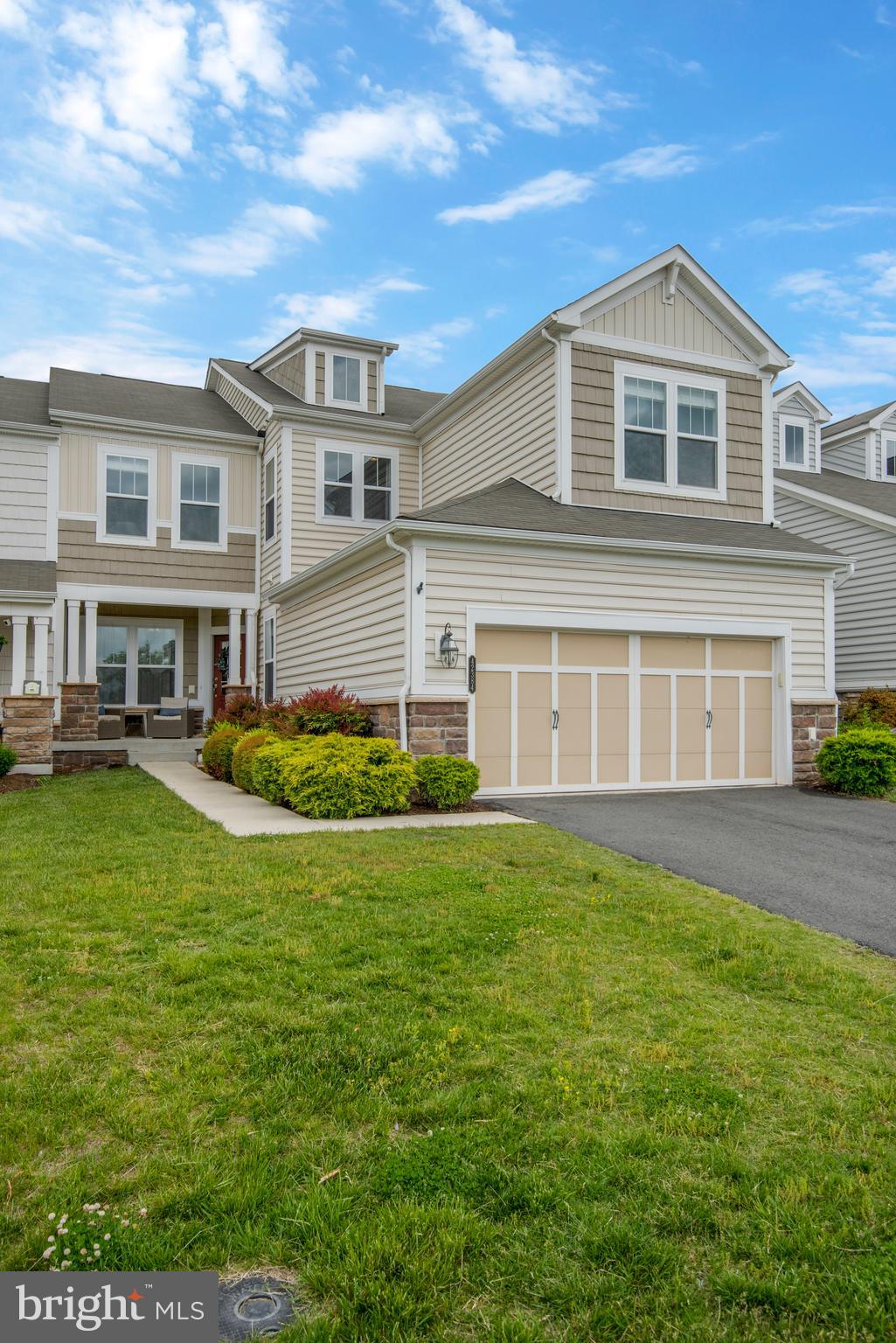 42384 Grahams Stable Square Ashburn, VA 20148 - Photo 53 of 63