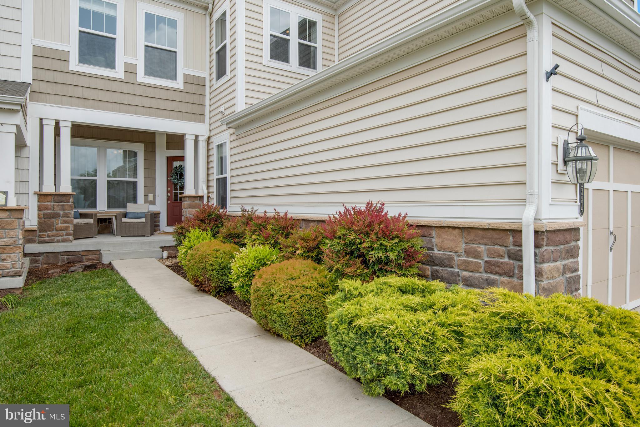 42384 Grahams Stable Square Ashburn, VA 20148 - Photo 54 of 63