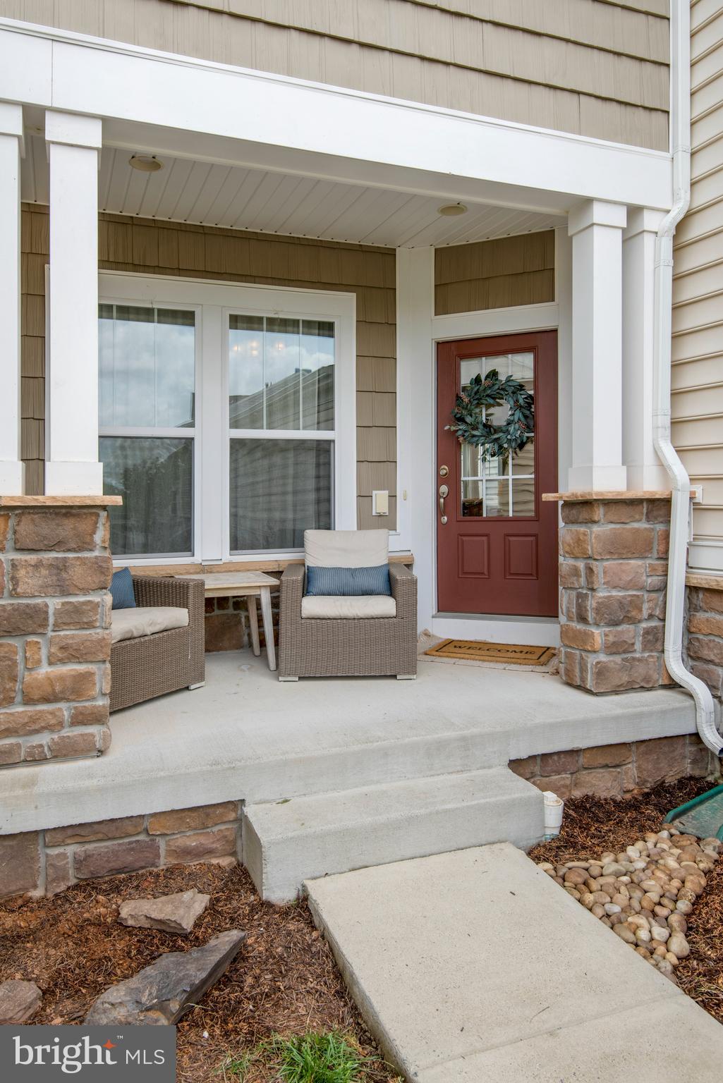 42384 Grahams Stable Square Ashburn, VA 20148 - Photo 55 of 63