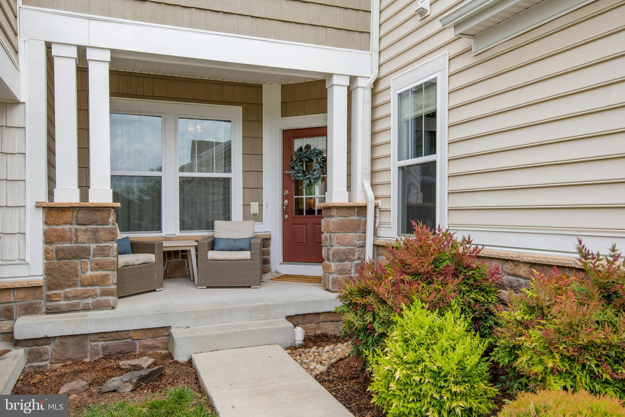 42384 Grahams Stable Square Ashburn, VA 20148 - Photo 56 of 63