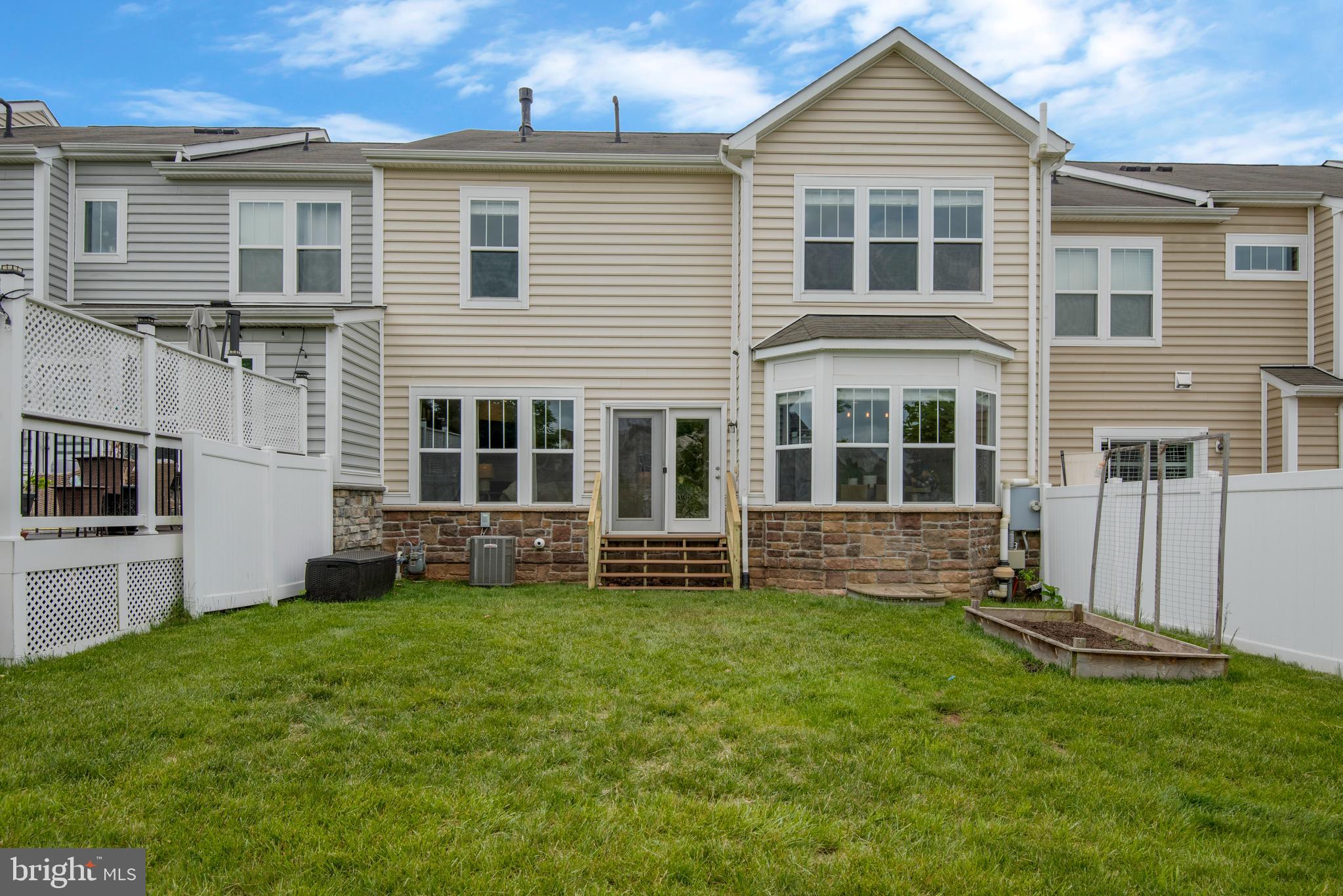 42384 Grahams Stable Square Ashburn, VA 20148 - Photo 57 of 63