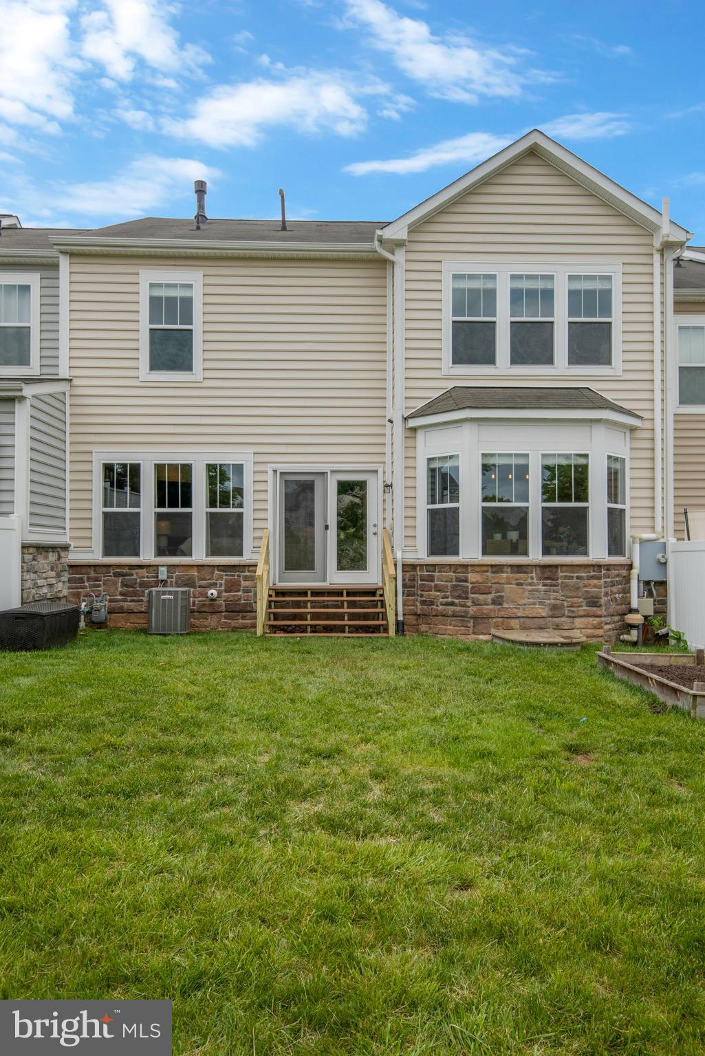 42384 Grahams Stable Square Ashburn, VA 20148 - Photo 58 of 63