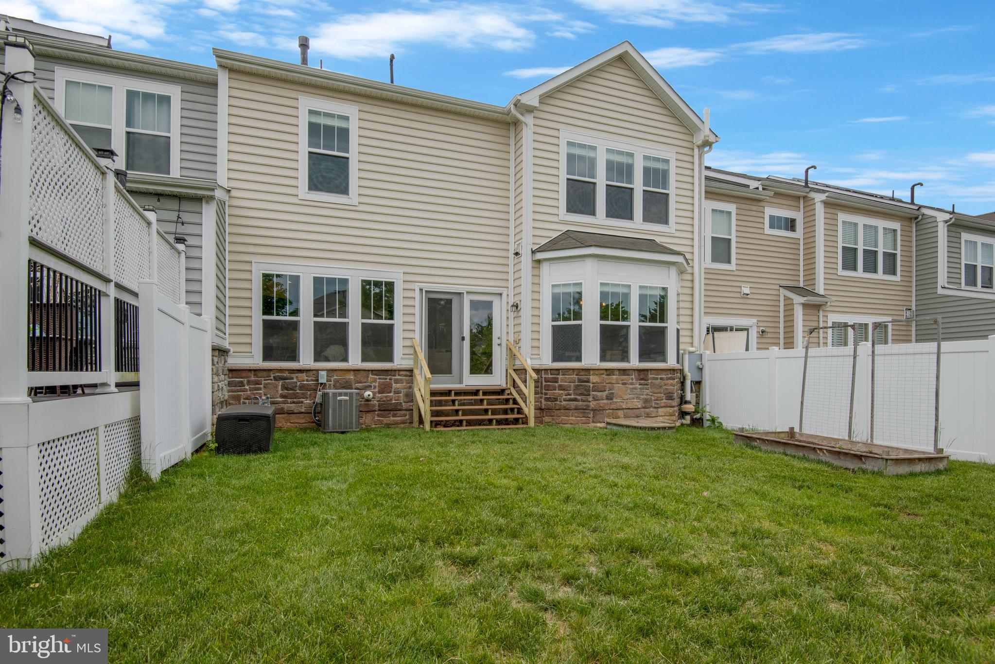 42384 Grahams Stable Square Ashburn, VA 20148 - Photo 59 of 63