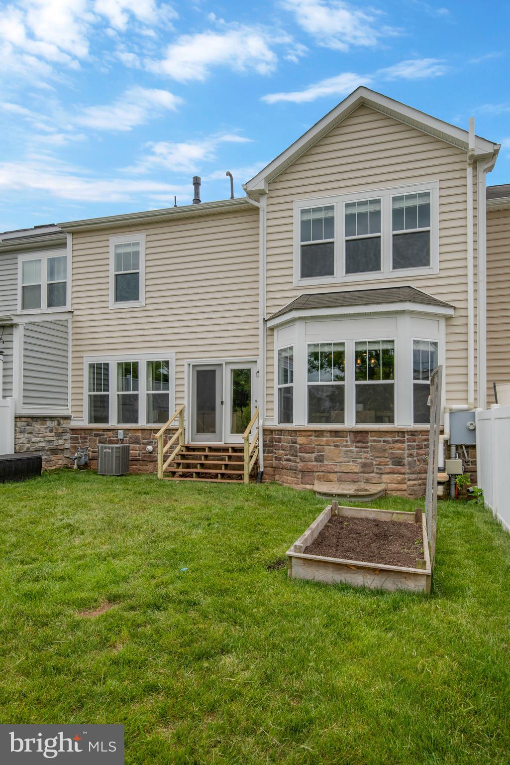 42384 Grahams Stable Square Ashburn, VA 20148 - Photo 62 of 63