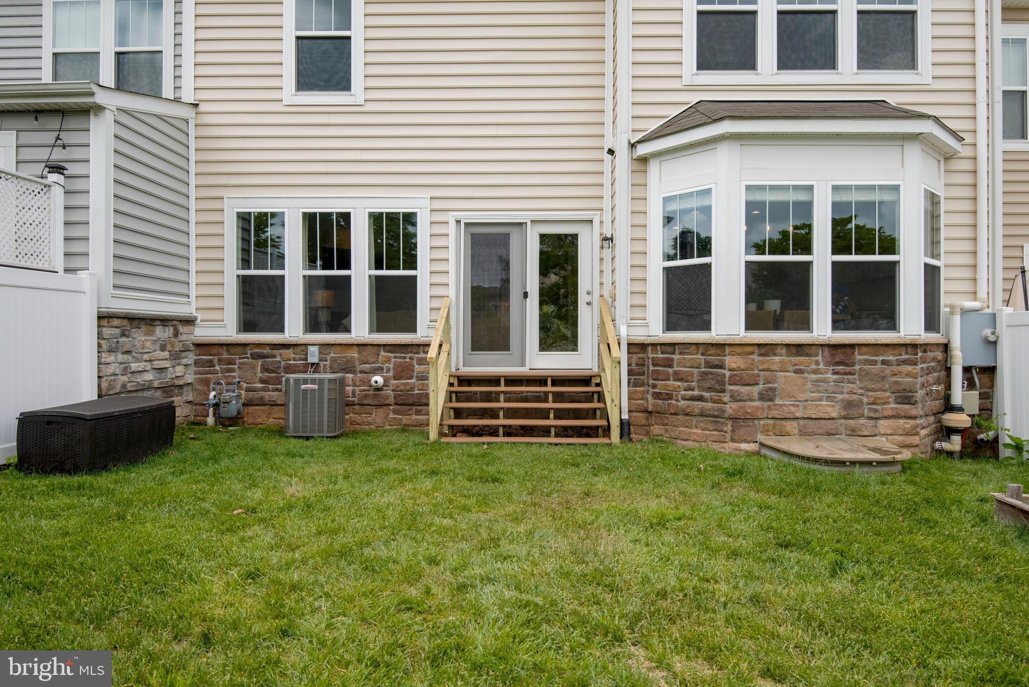 42384 Grahams Stable Square Ashburn, VA 20148 - Photo 63 of 63