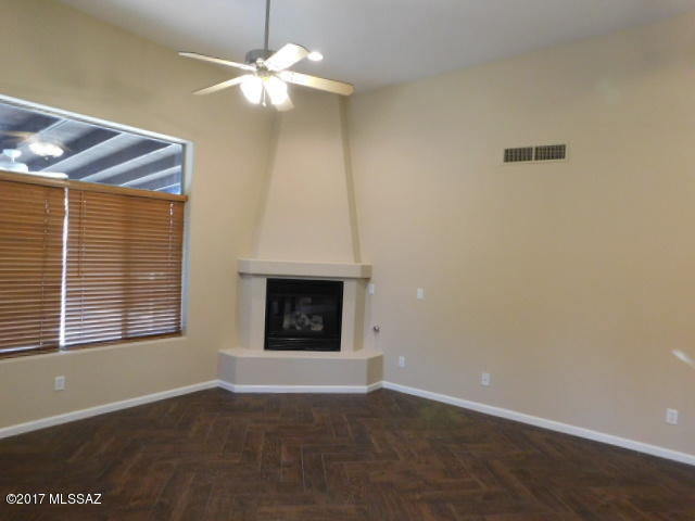 2966 West Overton Road Tucson, AZ 85742 - Photo 3 of 15