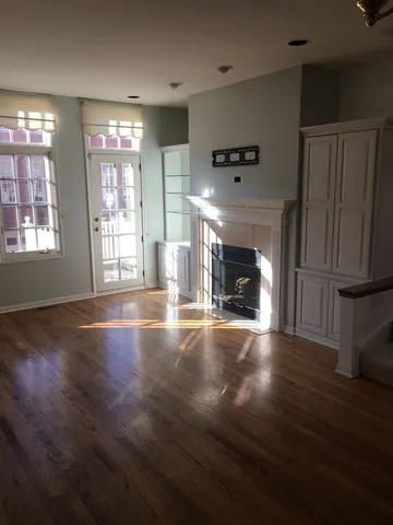 $4,500 | 1410 West Wrightwood Avenue, Unit I, Chicago, IL 60614