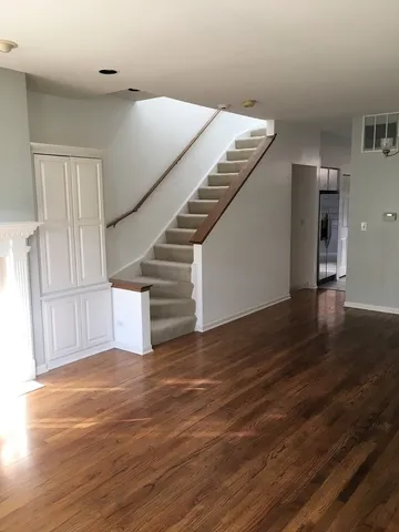 $4,500 | 1410 West Wrightwood Avenue, Unit I, Chicago, IL 60614