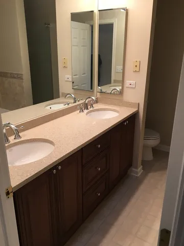 $4,500 | 1410 West Wrightwood Avenue, Unit I, Chicago, IL 60614