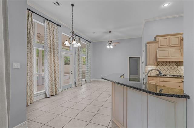 232 Delta Drive Mandeville, LA 70448 - Photo 24 of 30