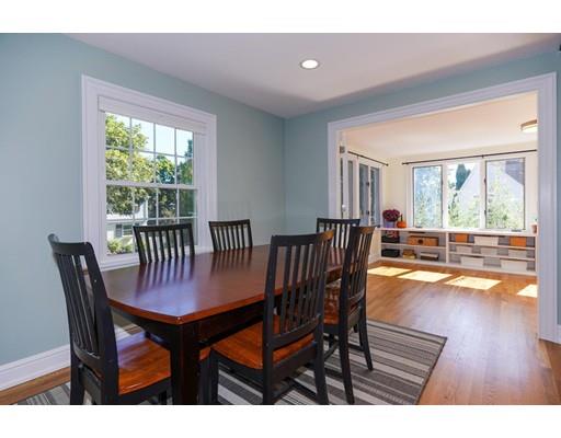 74 Richmond Road Belmont, MA 02478 - Photo 5 of 35 Gallery Image 5