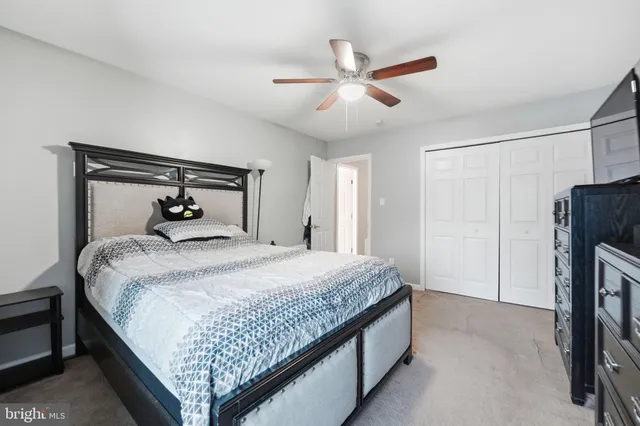 $225,000 | 10 Candlewick Court, New Castle, DE 19720