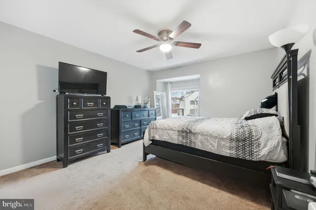 $225,000 | 10 Candlewick Court, New Castle, DE 19720