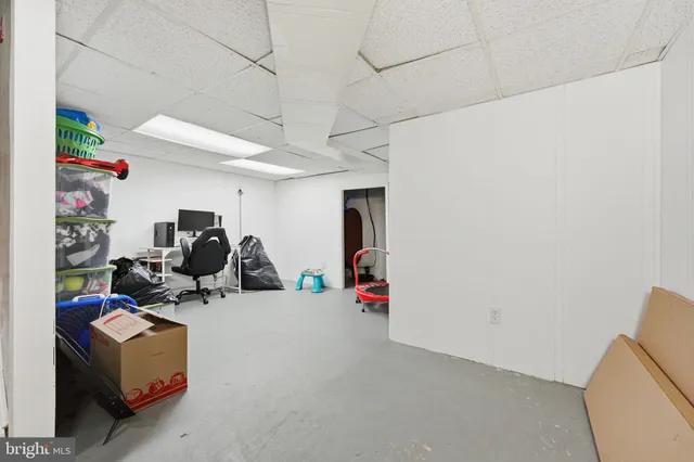 $225,000 | 10 Candlewick Court, New Castle, DE 19720