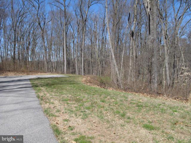 17164 Wesley Chapel Road Monkton, MD 21111 - Photo 1 of 12 Exterior (General)
