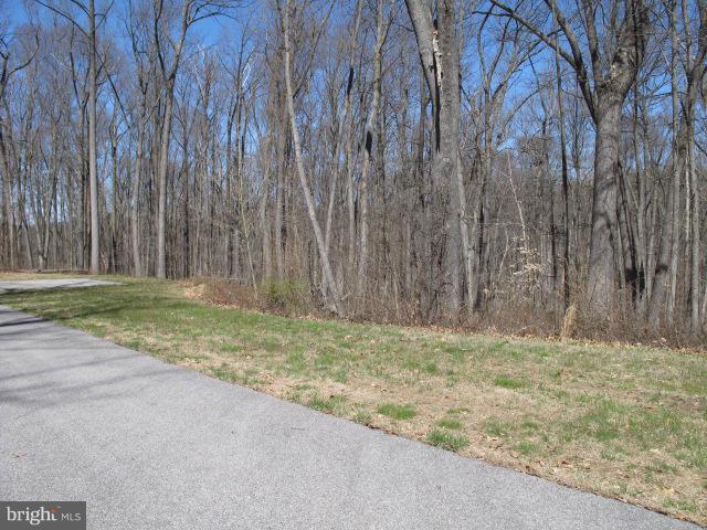 17164 Wesley Chapel Road Monkton, MD 21111 - Photo 2 of 12 Exterior (General)
