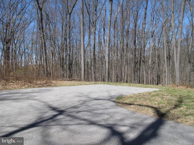 17164 Wesley Chapel Road Monkton, MD 21111 - Photo 11 of 12 Exterior (General)