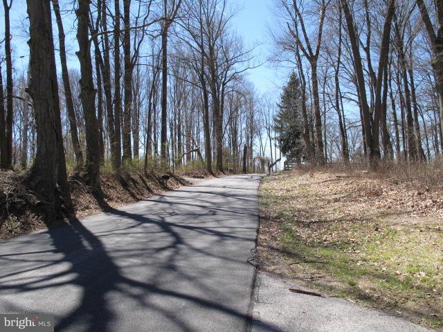 17164 Wesley Chapel Road Monkton, MD 21111 - Photo 3 of 12 Exterior (General)