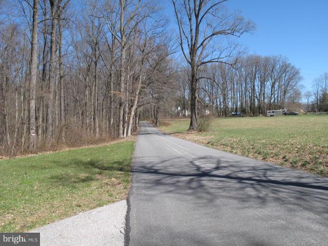 17164 Wesley Chapel Road Monkton, MD 21111 - Photo 4 of 12 Exterior (General)
