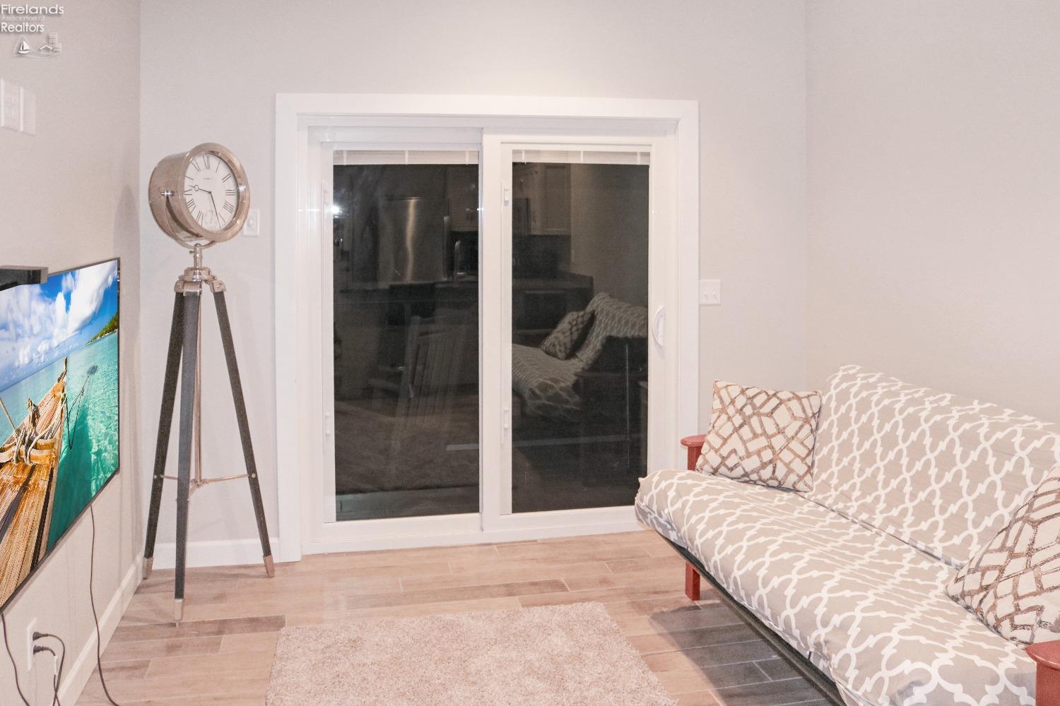 551 Langram Road, Unit 114 Put In Bay, OH 43456 - Photo 4 of 16 Gallery Image 4