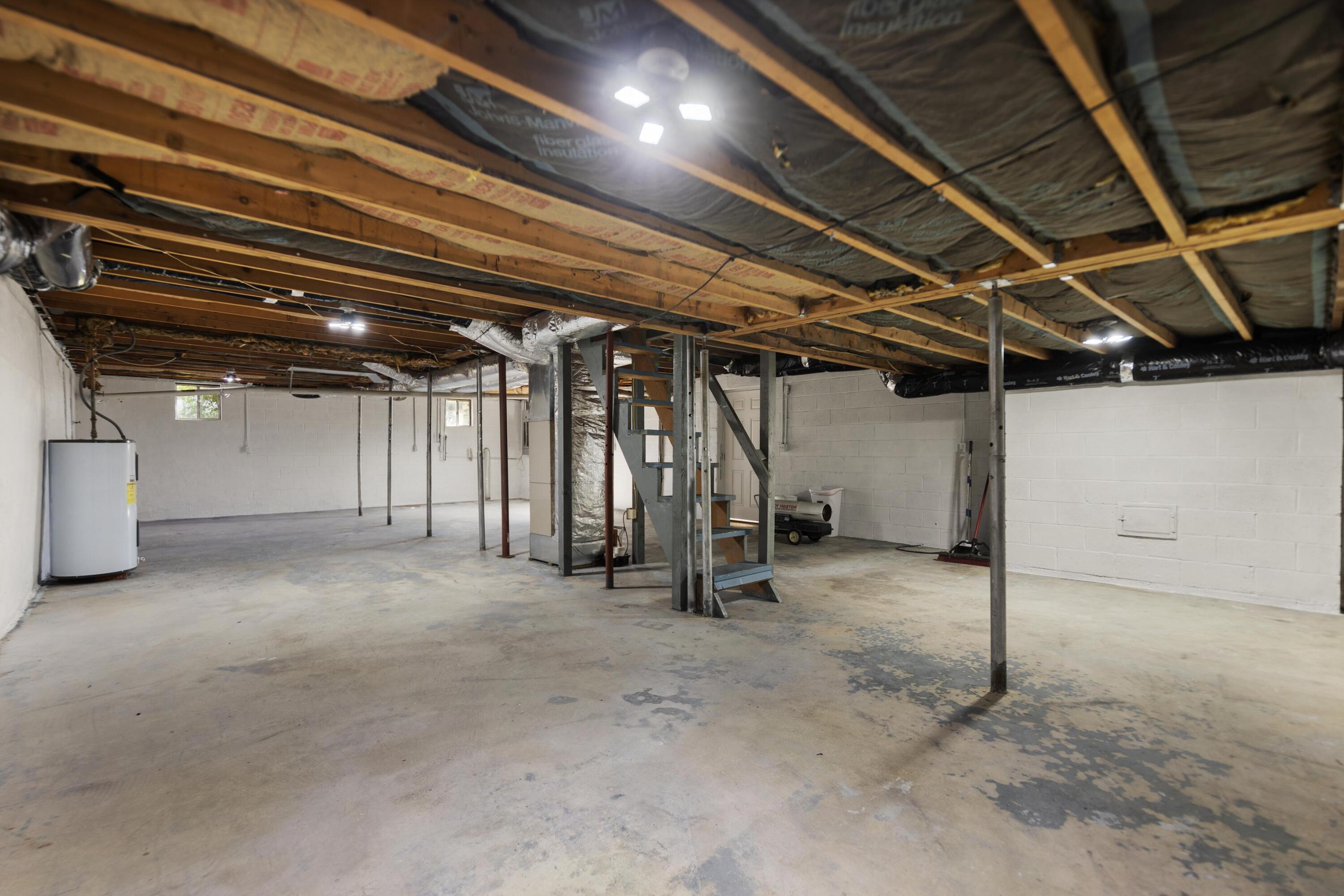984 Big Cave Road Orlando, KY 40460 - Photo 32 of 71 118A3760