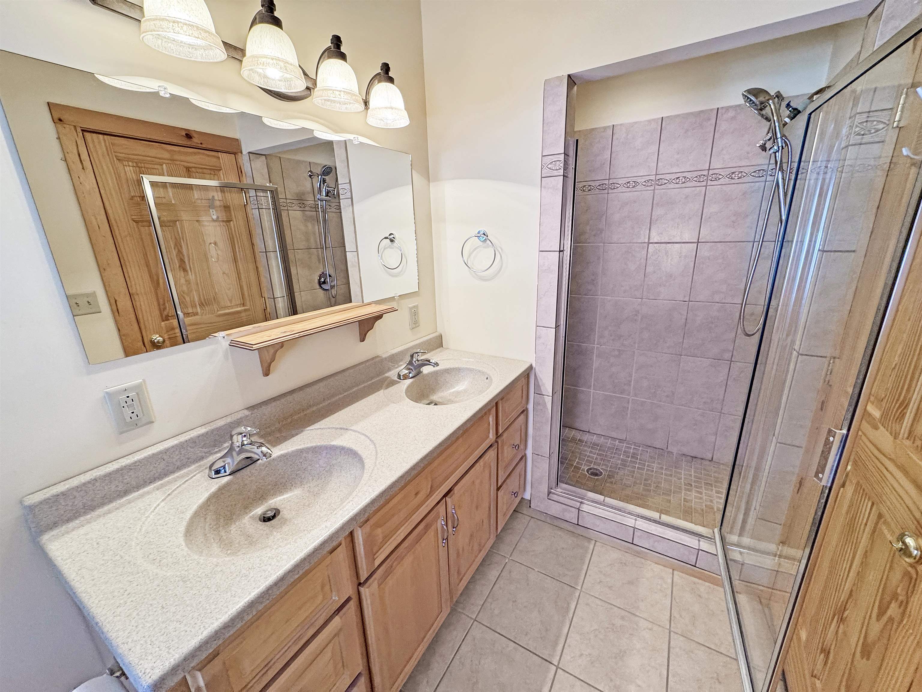 42 Airport Road West Dover, VT 05356 - Photo 17 of 36