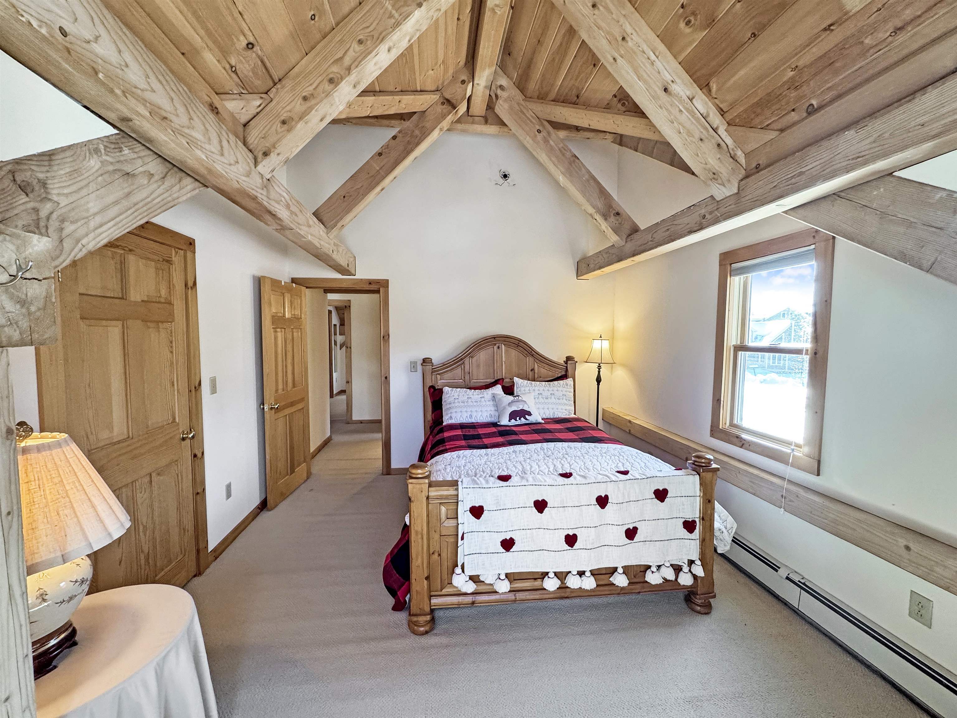 42 Airport Road West Dover, VT 05356 - Photo 20 of 36