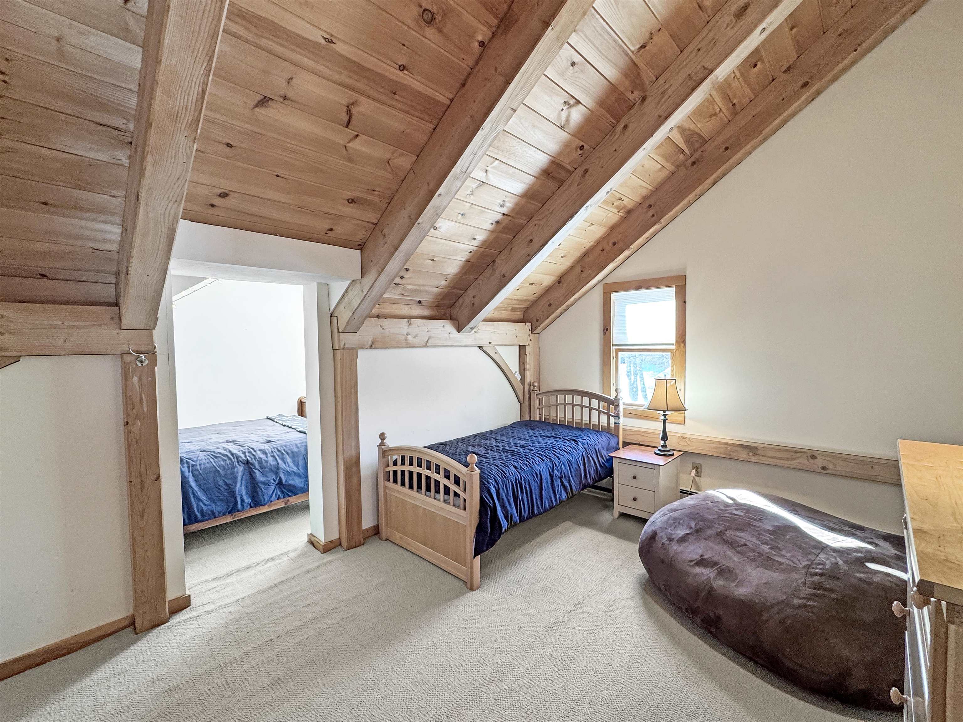 42 Airport Road West Dover, VT 05356 - Photo 22 of 36