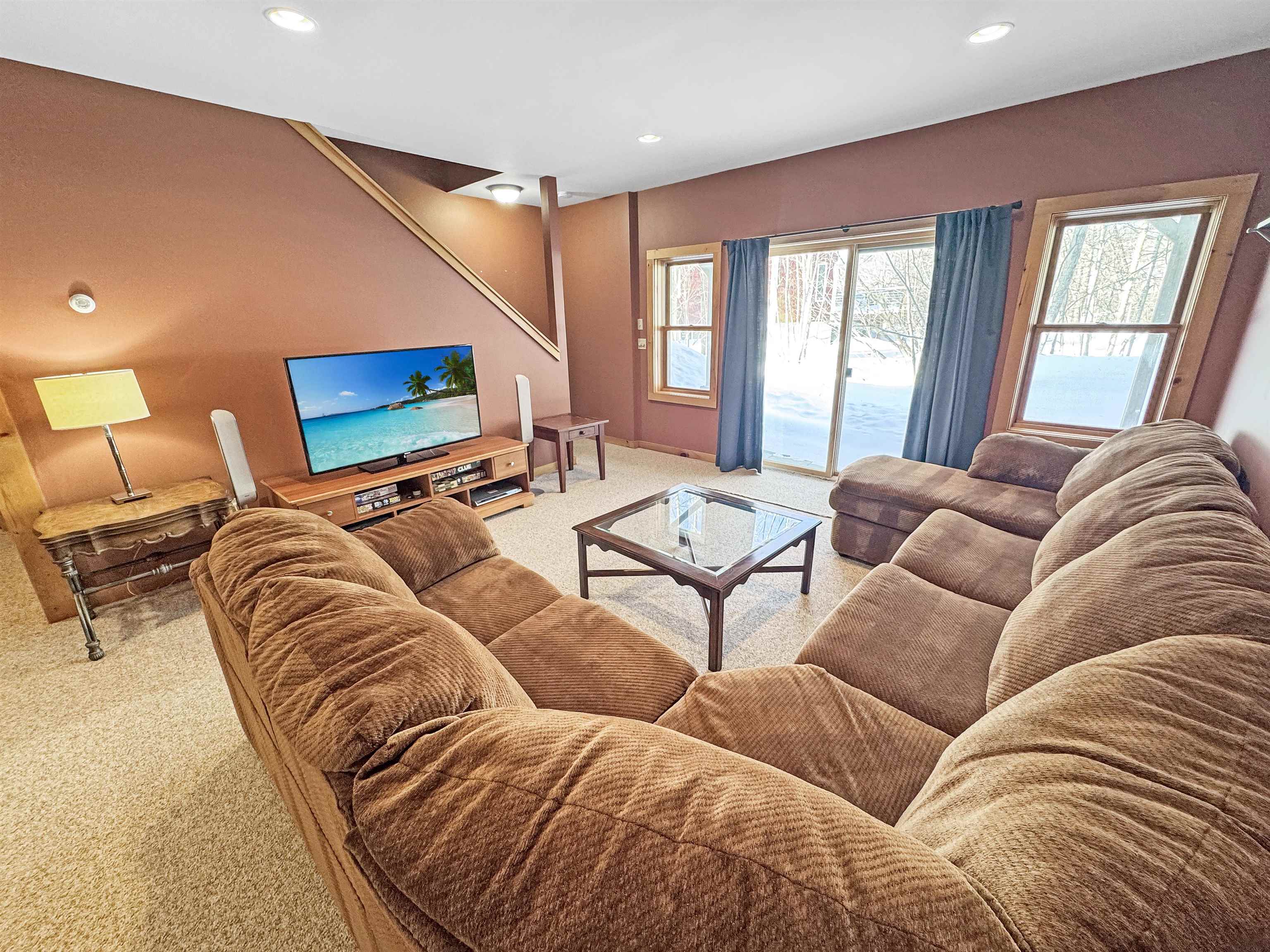 42 Airport Road West Dover, VT 05356 - Photo 24 of 36