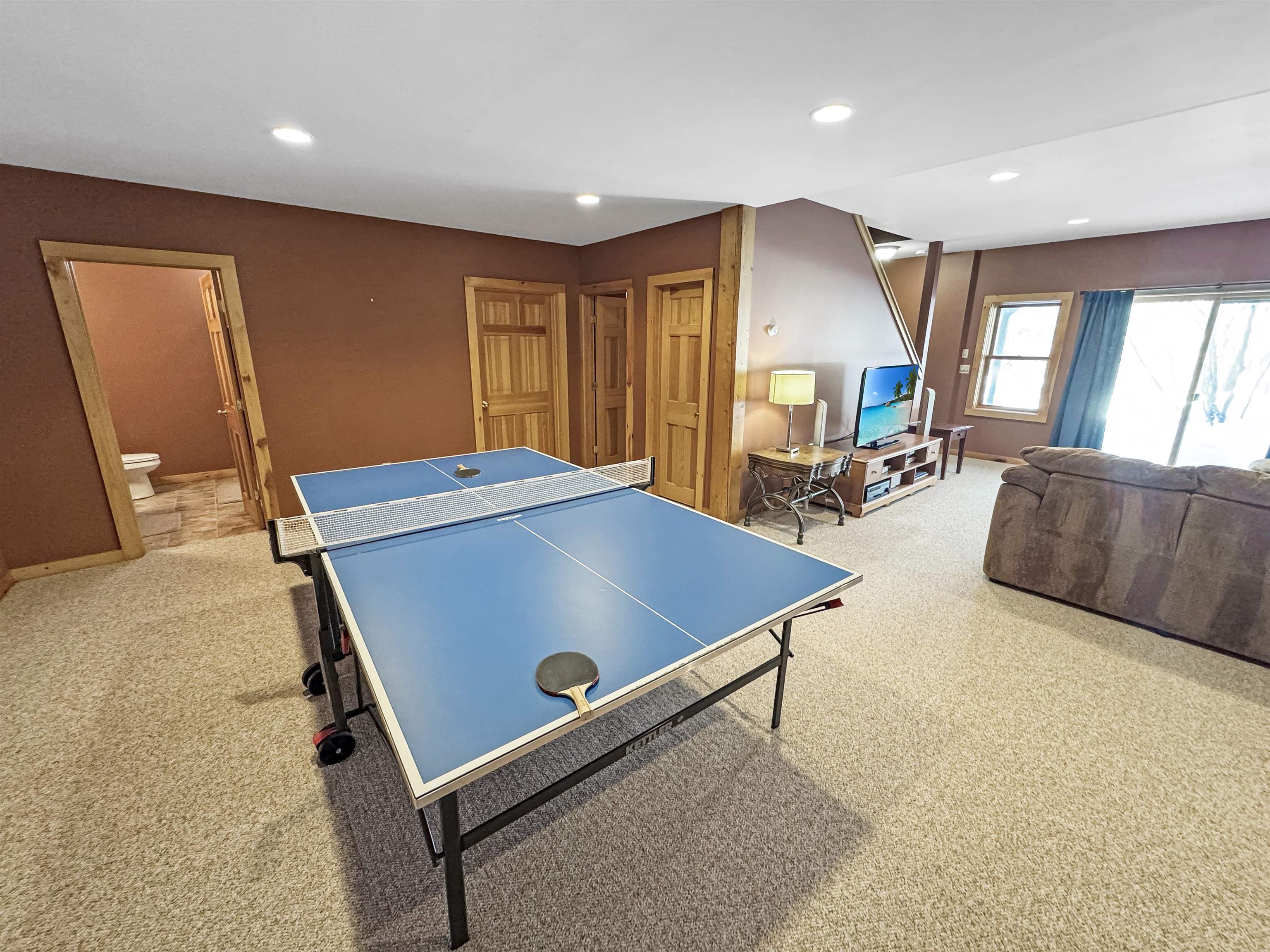 42 Airport Road West Dover, VT 05356 - Photo 26 of 36