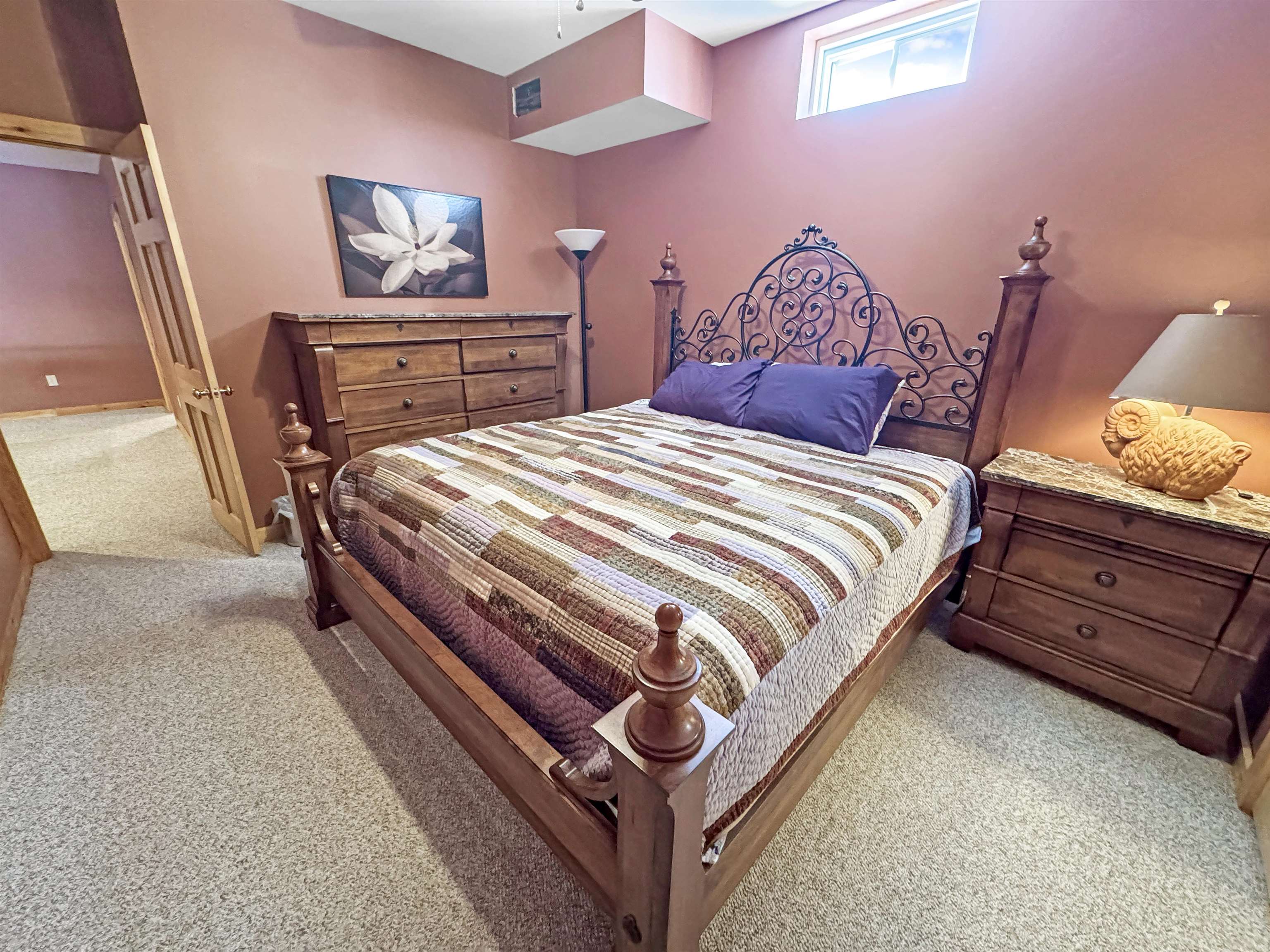 42 Airport Road West Dover, VT 05356 - Photo 27 of 36