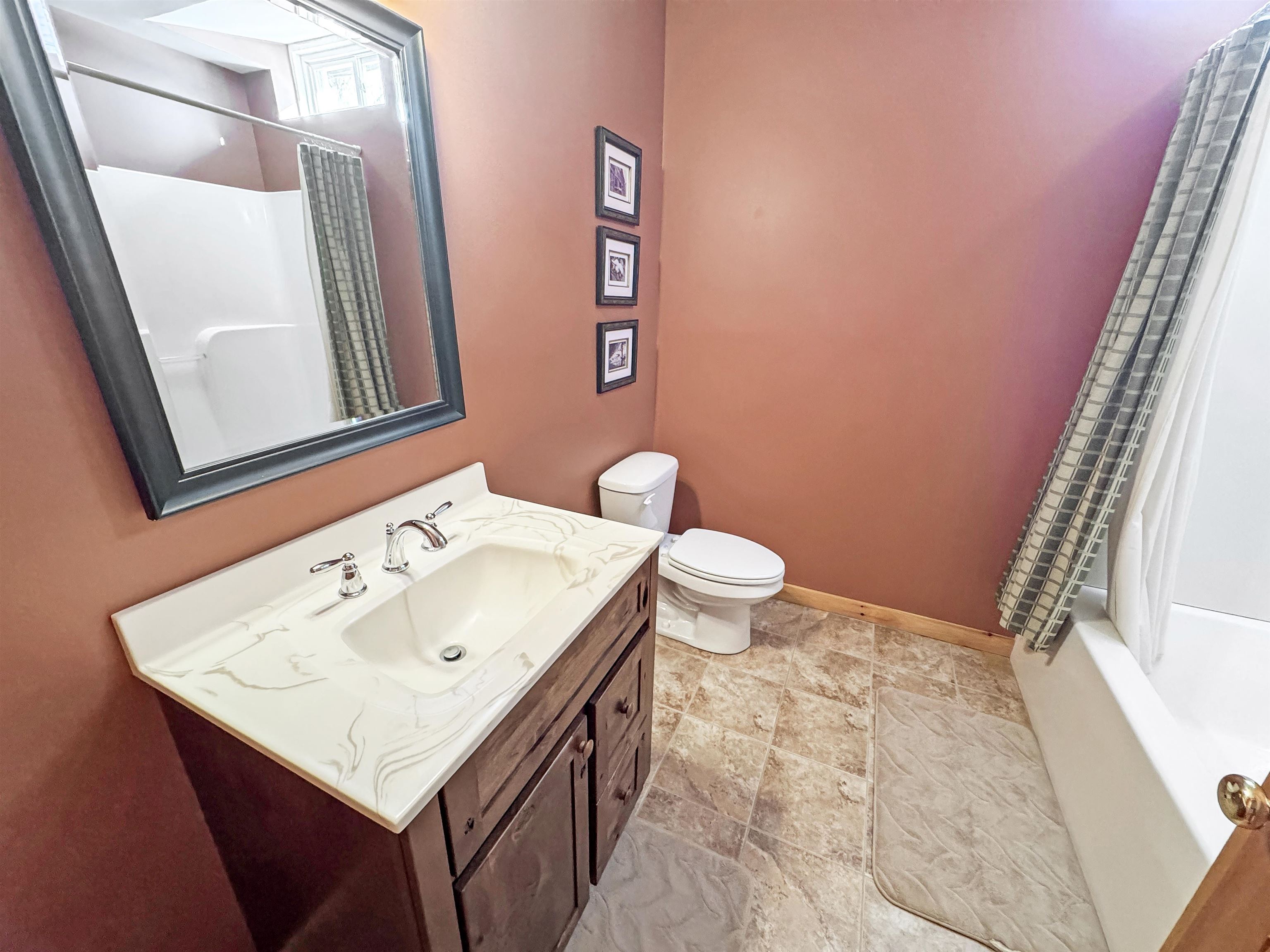 42 Airport Road West Dover, VT 05356 - Photo 28 of 36