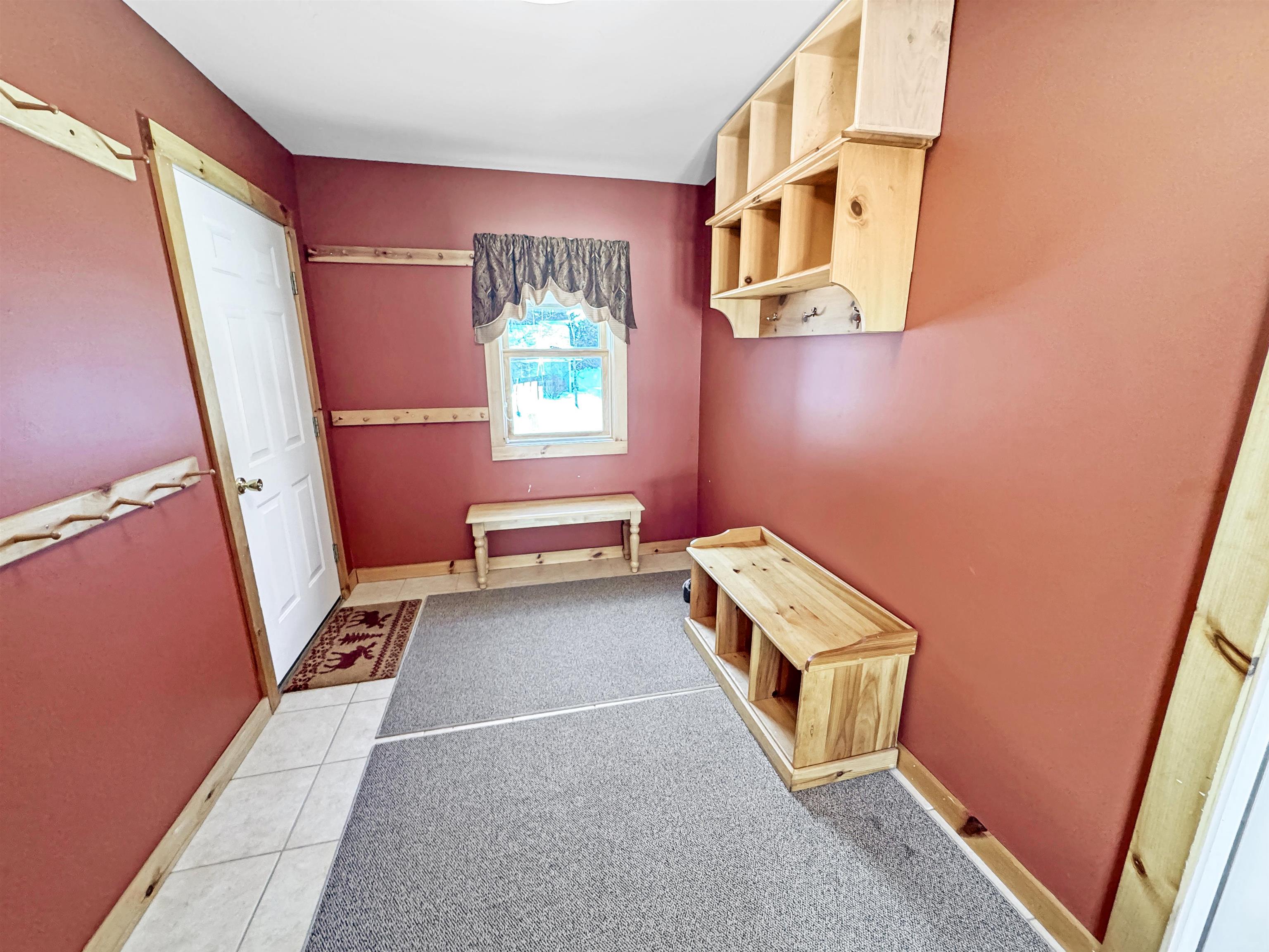 42 Airport Road West Dover, VT 05356 - Photo 29 of 36