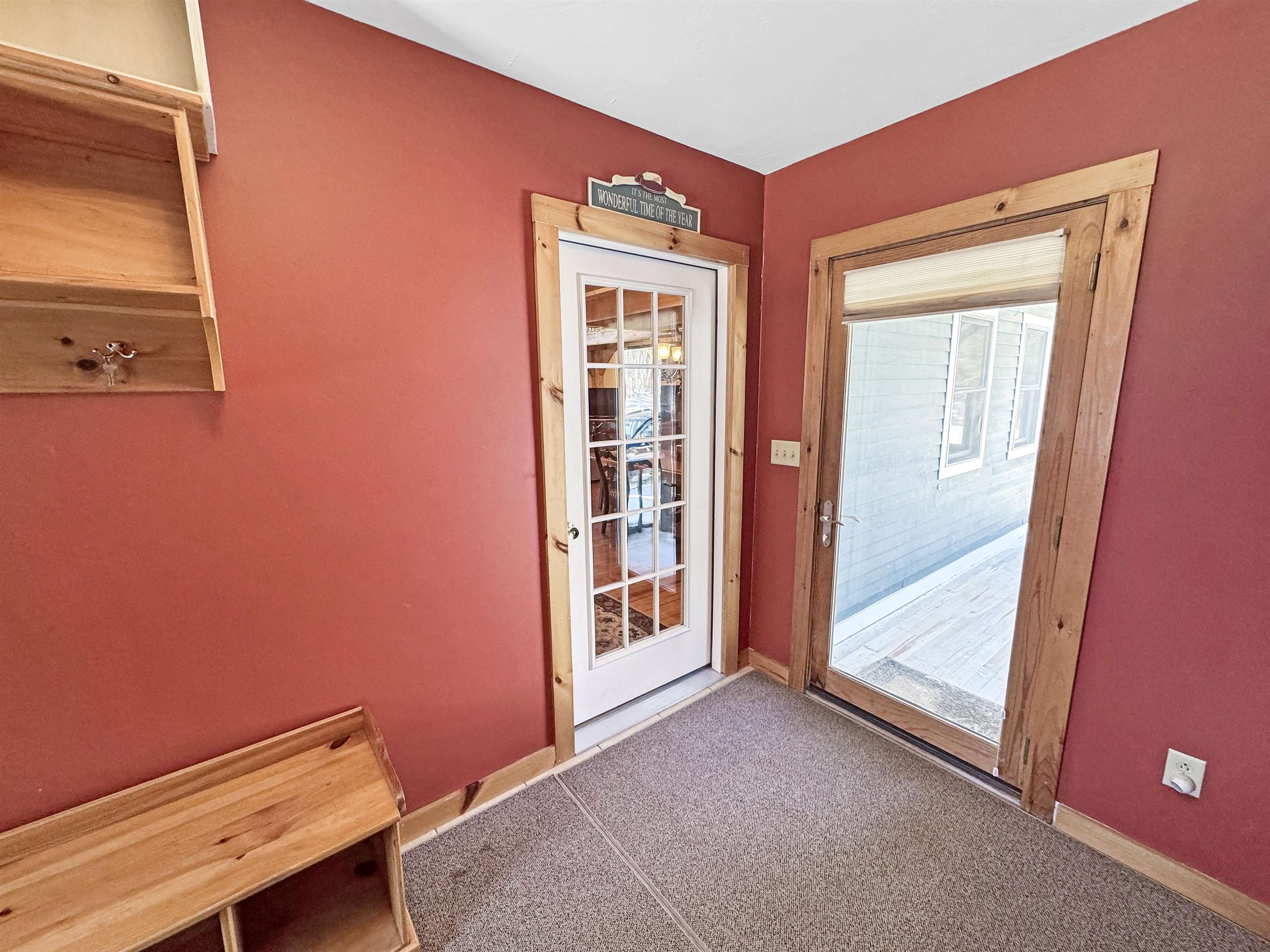 42 Airport Road West Dover, VT 05356 - Photo 30 of 36