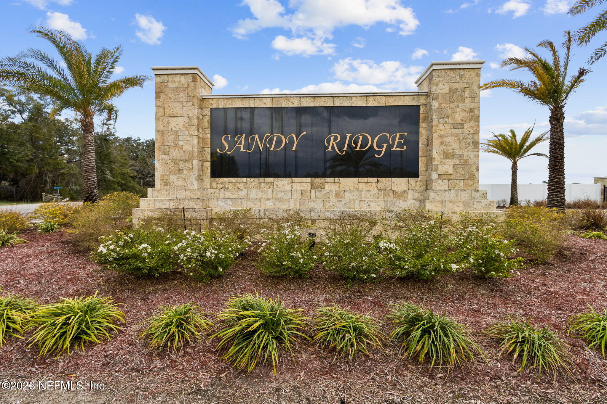 85177 Sandy Rdg Loop Yulee, FL 32097 - Photo 11 of 47 45-web-or-mls-Sandy Ridge (1)