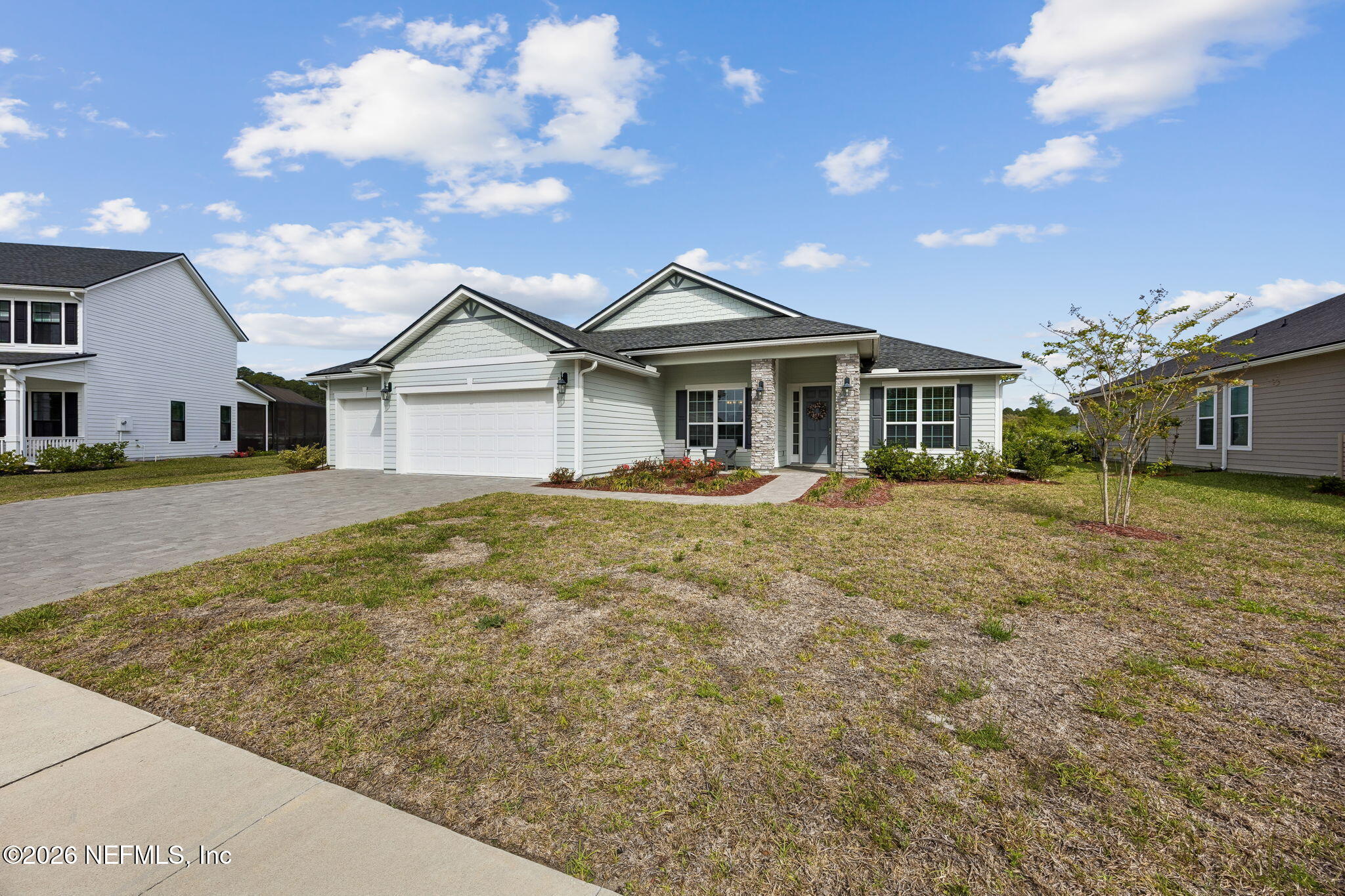 85177 Sandy Rdg Loop Yulee, FL 32097 - Photo 14 of 47 3-web-or-mls-85177 Sandy Rdg Lp-3