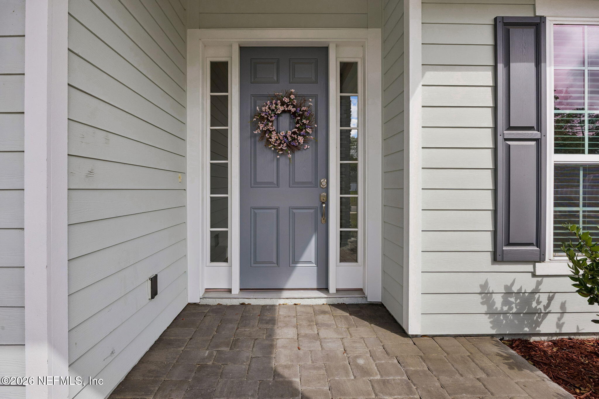 85177 Sandy Rdg Loop Yulee, FL 32097 - Photo 17 of 47 6-web-or-mls-85177 Sandy Rdg Lp-6