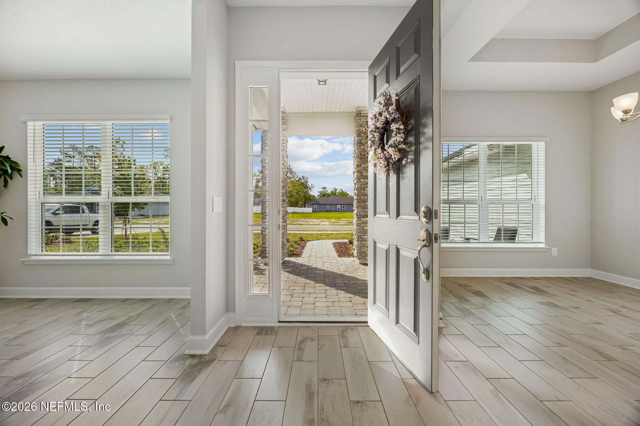 85177 Sandy Rdg Loop Yulee, FL 32097 - Photo 18 of 47 7-web-or-mls-85177 Sandy Rdg Lp-7