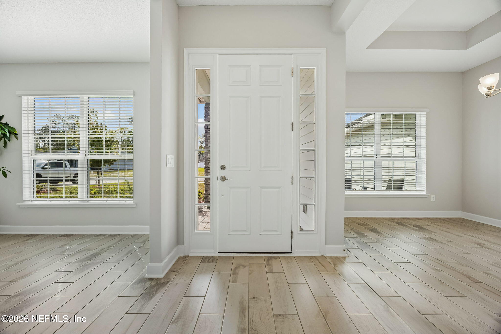 85177 Sandy Rdg Loop Yulee, FL 32097 - Photo 19 of 47 8-web-or-mls-85177 Sandy Rdg Lp-8