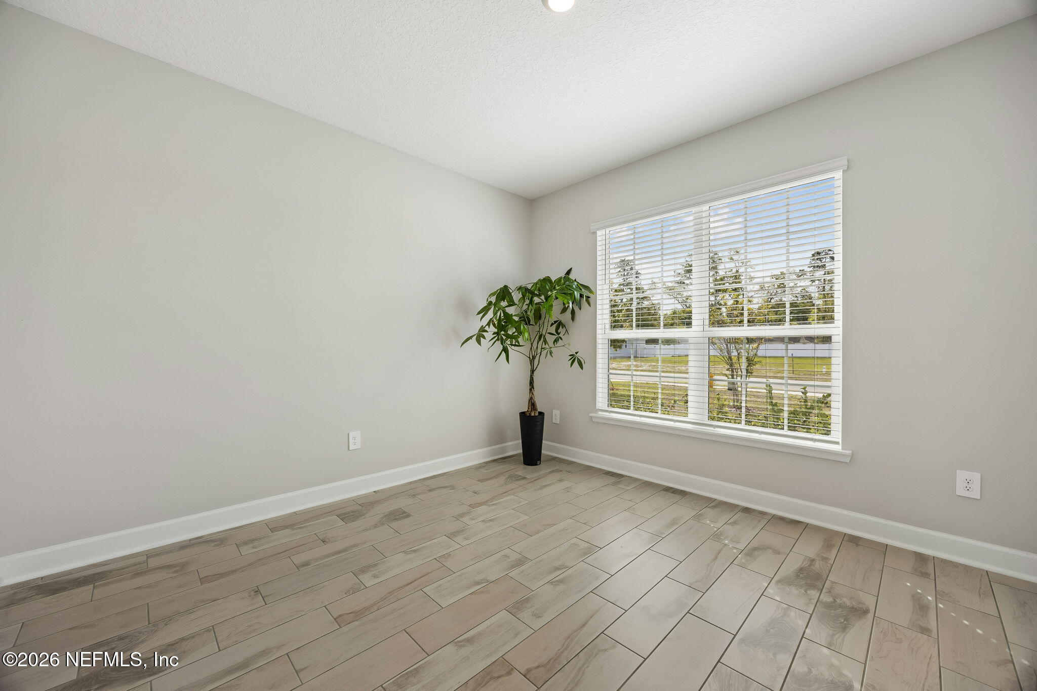 85177 Sandy Rdg Loop Yulee, FL 32097 - Photo 20 of 47 49-web-or-mls-85177 Sandy Rdg Lp-11