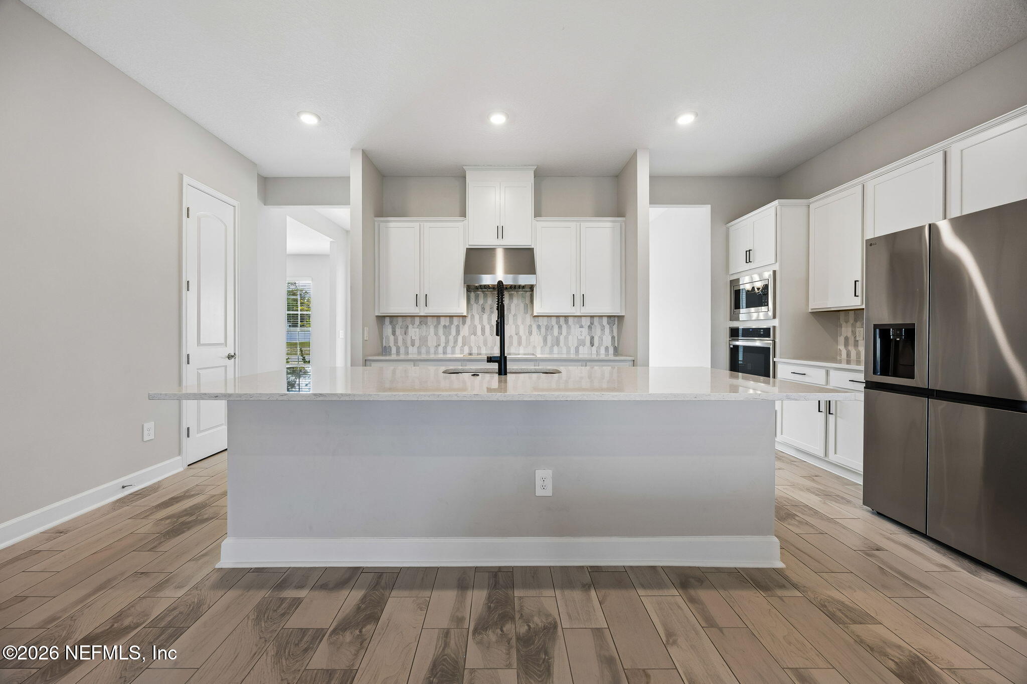 85177 Sandy Rdg Loop Yulee, FL 32097 - Photo 2 of 47 18-web-or-mls-85177 Sandy Rdg Lp-18