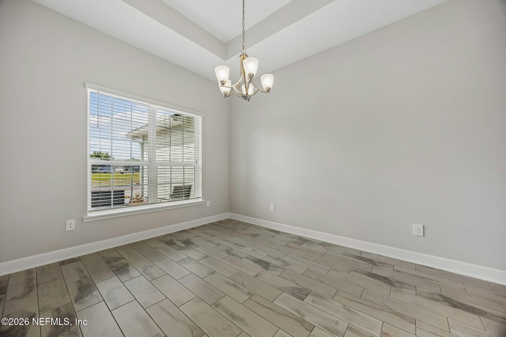 85177 Sandy Rdg Loop Yulee, FL 32097 - Photo 21 of 47 9-web-or-mls-85177 Sandy Rdg Lp-9