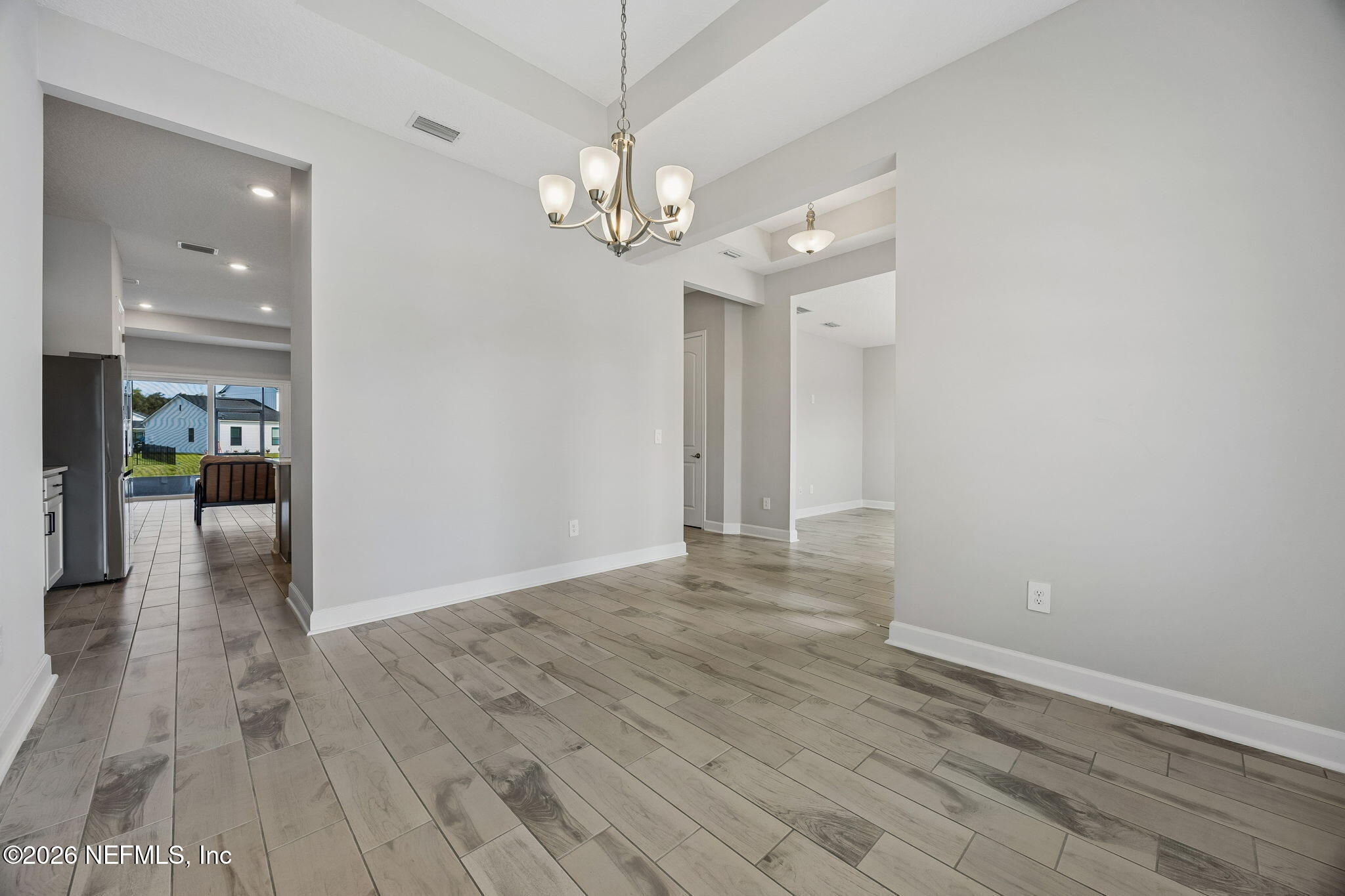 85177 Sandy Rdg Loop Yulee, FL 32097 - Photo 22 of 47 10-web-or-mls-85177 Sandy Rdg Lp-10