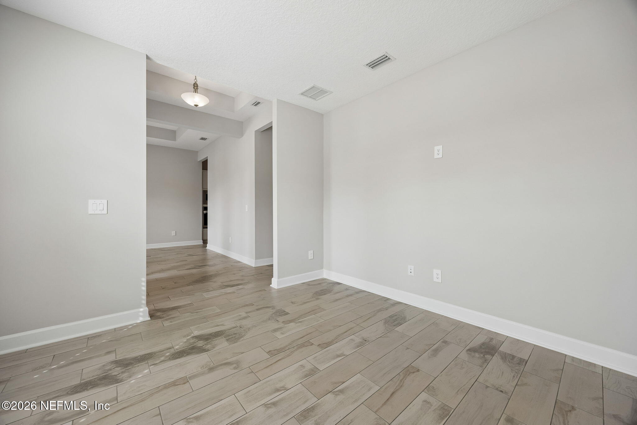 85177 Sandy Rdg Loop Yulee, FL 32097 - Photo 24 of 47 12-web-or-mls-85177 Sandy Rdg Lp-12