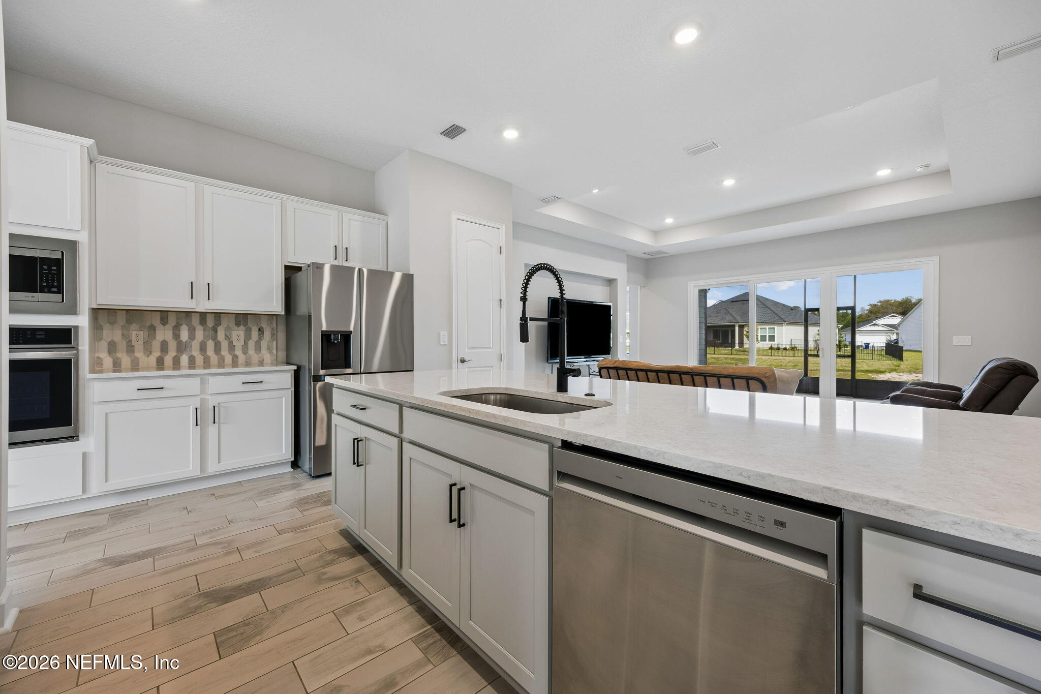 85177 Sandy Rdg Loop Yulee, FL 32097 - Photo 25 of 47 13-web-or-mls-85177 Sandy Rdg Lp-13